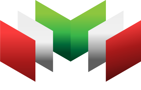 MIR Creazioni