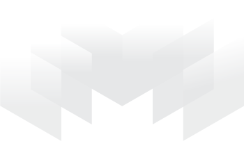 MIR Creazioni
