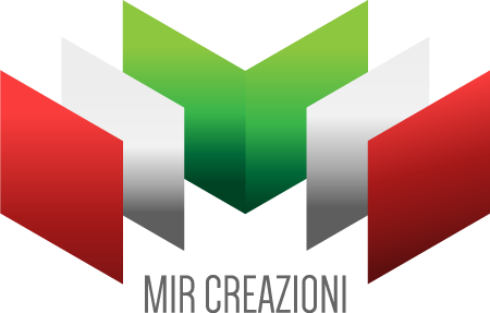MIR Creazioni